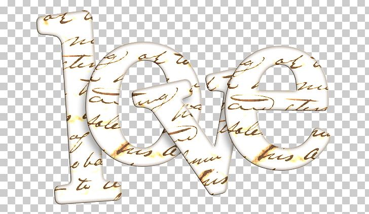 Love Letter Art Text PNG, Clipart, Art, Body Jewelry, Creativity, English, English Alphabet Free PNG Download