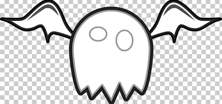 Monster PNG, Clipart, Angle, Area, Black And White, Boos, Cartoon Free PNG Download