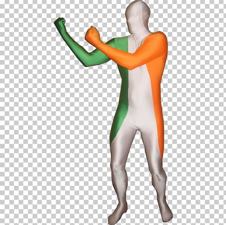 Morphsuits Ireland Zentai Spandex Costume PNG, Clipart, Abdomen, Arm, Bodysuits Unitards, Clothing, Costume Free PNG Download