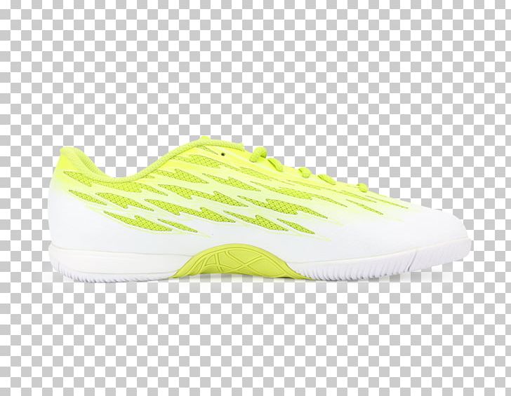 Nike Free Sports Shoes Basketball Shoe PNG, Clipart, Aqua, Athletic Shoe, Basketball, Basketball Shoe, Crosstraining Free PNG Download