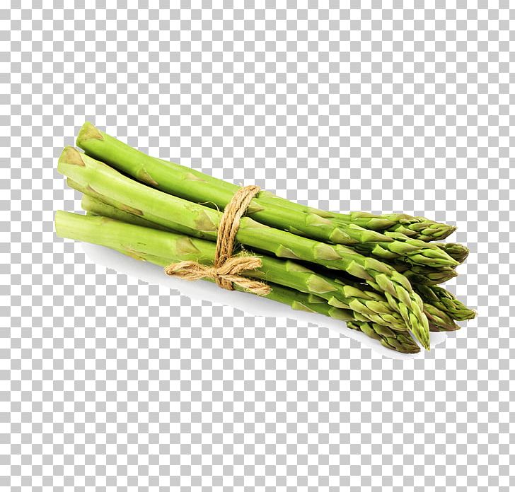 Organic Food Garden Asparagus Vegetable AllThatGrows PNG, Clipart, Asparagus, Broccoli, Cabbage, Cooking, Diet Free PNG Download