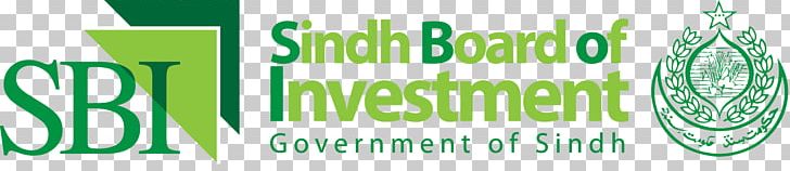 Pakistan Board Of Investment State Bank Of India Sindh Board Of Technical Education Government Of Sindh PNG, Clipart, Bank, Board, Board Of Directors, Brand, Business Free PNG Download