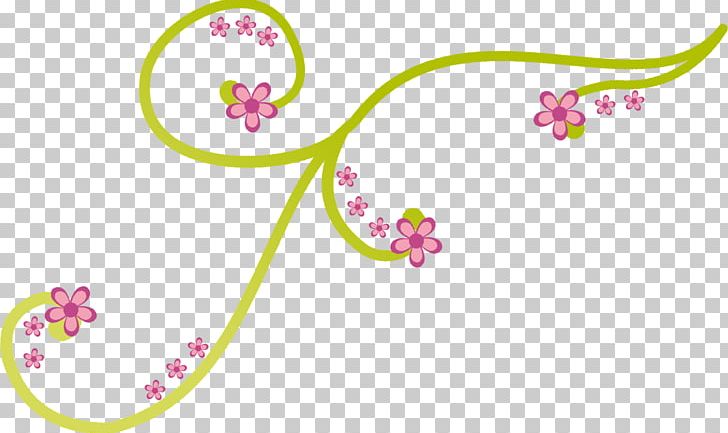 Photography Floral Design PNG, Clipart, Body Jewelry, Circle, Computer Wallpaper, Description, Desktop Wallpaper Free PNG Download