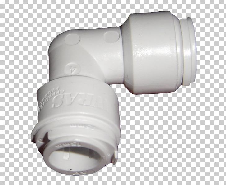 Piping And Plumbing Fitting Plastic Push-to-pull Compression Fittings Pipe Fitting PNG, Clipart, Angle, Elbow, Hardware, John Guest, Joint Free PNG Download
