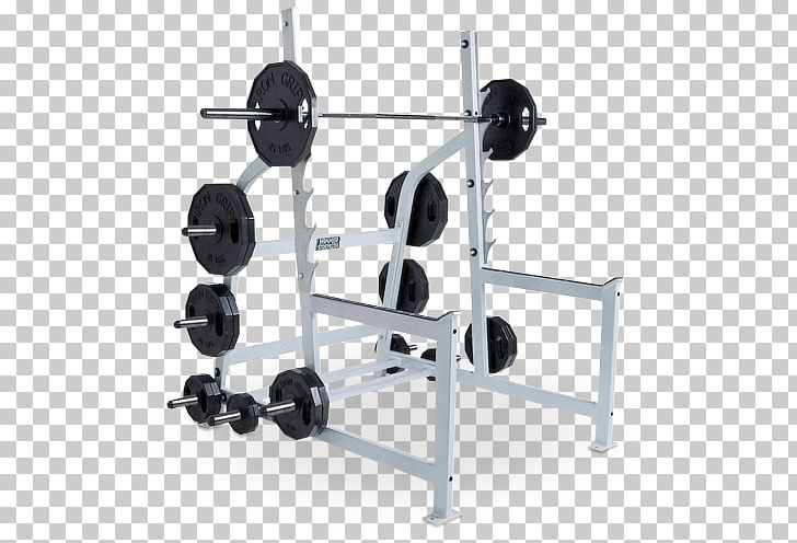 Power Rack Squat Strength Training Bench Smith Machine PNG, Clipart, Angle, Barbell, Bench, Bench Press, Calf Raises Free PNG Download