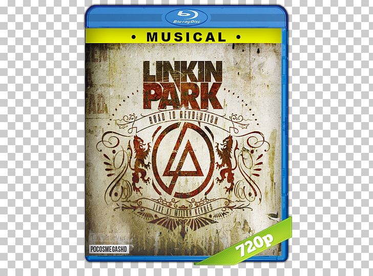 Projekt Revolution Road To Revolution: Live At Milton Keynes Linkin Park Living Things Collision Course PNG, Clipart, Brand, Collision Course, Crawling, Linkin Park, Living Things Free PNG Download