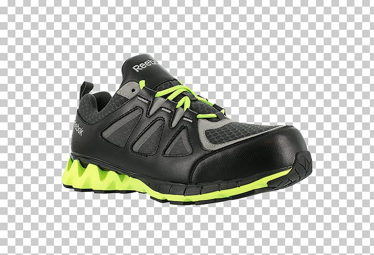 Reebok Work Men's Tiahawk Sports Shoes Boot PNG, Clipart,  Free PNG Download