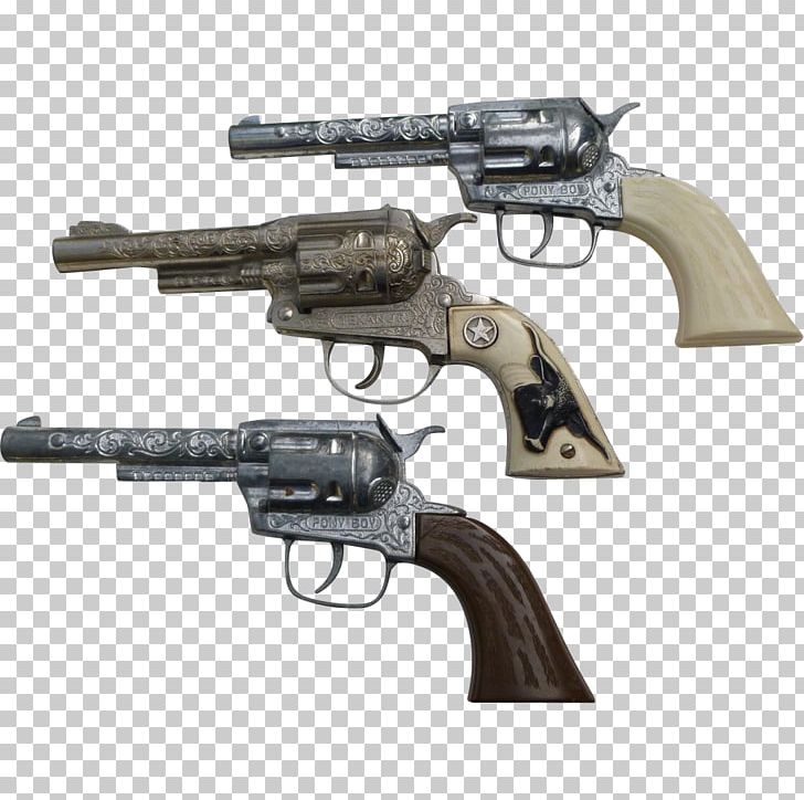 Revolver Firearm Trigger Ranged Weapon Gun PNG, Clipart, Air Gun, Firearm, Gun, Gun Accessory, Gun Barrel Free PNG Download