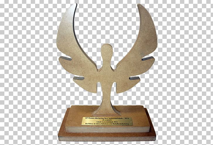 Sculpture Trophy PNG, Clipart, Award, Ing, Sculpture, Trophy Free PNG Download