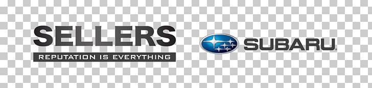 Sellers Subaru Parts Department Car Subaru Service PNG, Clipart, 2017 Subaru Forester, Brand, Car, Cars, Logo Free PNG Download