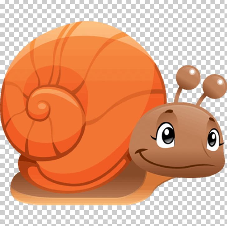 Snail Drawing Animal Painting PNG, Clipart, Animaatio, Animal, Animals, Animation, Art Free PNG Download