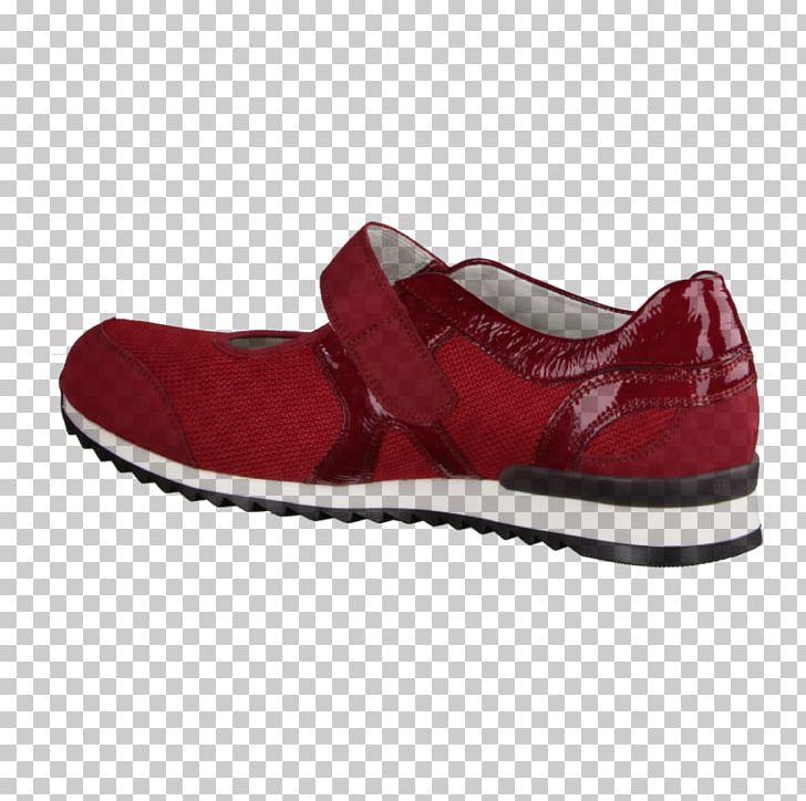 Sneakers Slipper Slip-on Shoe Red PNG, Clipart, Ballet Flat, Color, Comfort, Crosstraining, Cross Training Shoe Free PNG Download