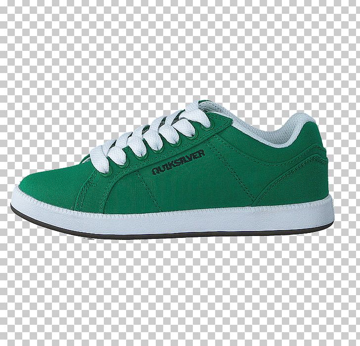 Sneakers White Quiksilver Skate Shoe PNG, Clipart, Adidas, Aqua, Athletic Shoe, Basketball Shoe, Beige Free PNG Download
