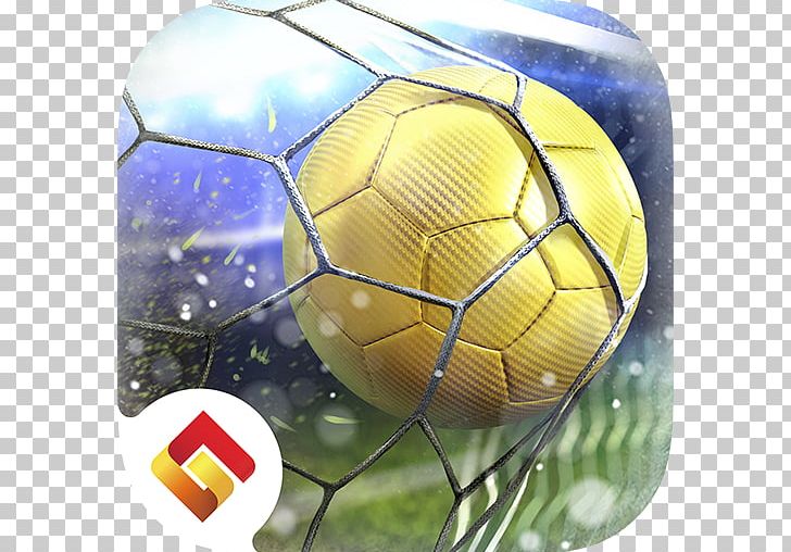 Soccer Star 2018 World Cup Legend: Road To Russia! Soccer Stars Football Manager Mobile 2018 PNG, Clipart, Android, Ball, Computer Wallpaper, Crossfire Legends, Football Free PNG Download