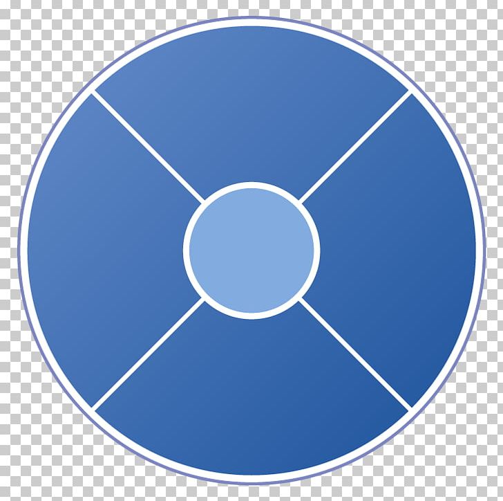 Blue Angle Service PNG, Clipart, Angle, Blue, Circle, Computer Icons, Drawing Free PNG Download