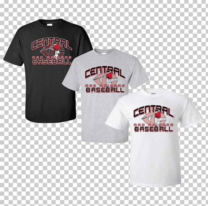 T-shirt Baseball Uniform La Crosse PNG, Clipart, Active Shirt, Baseball, Baseball Uniform, Brand, Clothing Free PNG Download