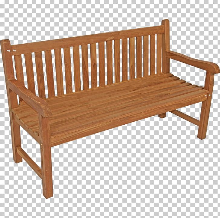 Table Bench Garden Furniture Plastic Lumber PNG, Clipart, Bed, Bed Frame, Bench, Bruin, Chair Free PNG Download