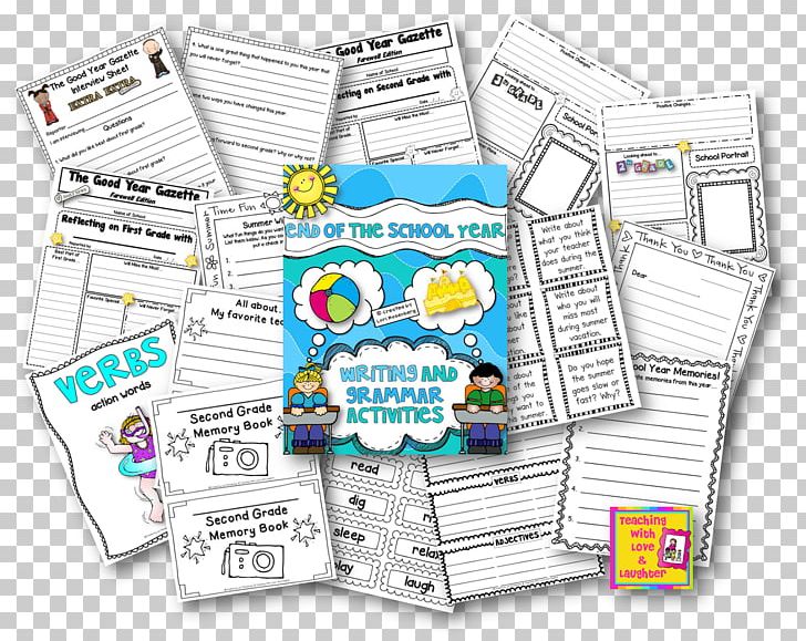 Teacher School Educational Stage Second Grade PNG, Clipart,  Free PNG Download