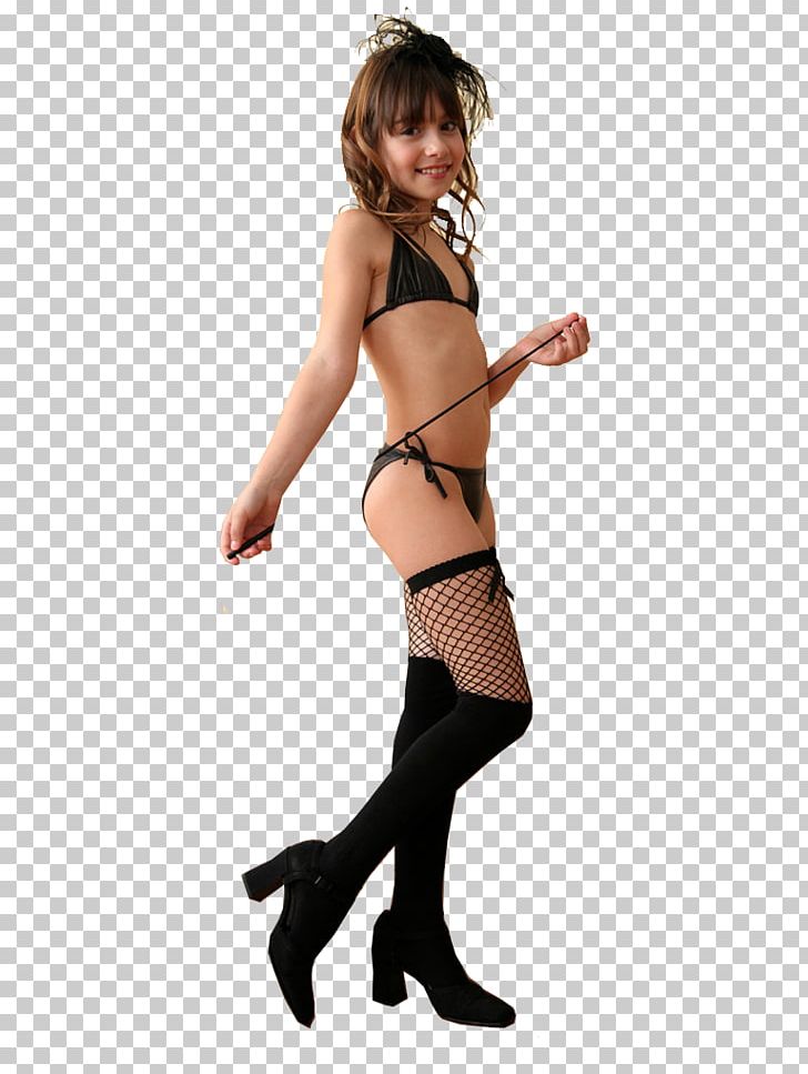 Thigh Stocking Tights Active Undergarment Pin-up Girl PNG, Clipart, Active Undergarment, Bikini, Cancel, Clothing, Costume Free PNG Download