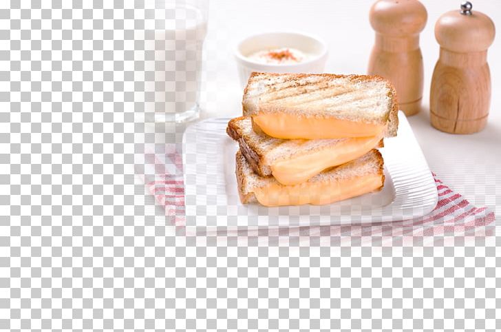 Toast Breakfast Sandwich Melt Sandwich PNG, Clipart, American Food, Bread, Breakfast, Breakfast Sandwich, Cheese Free PNG Download