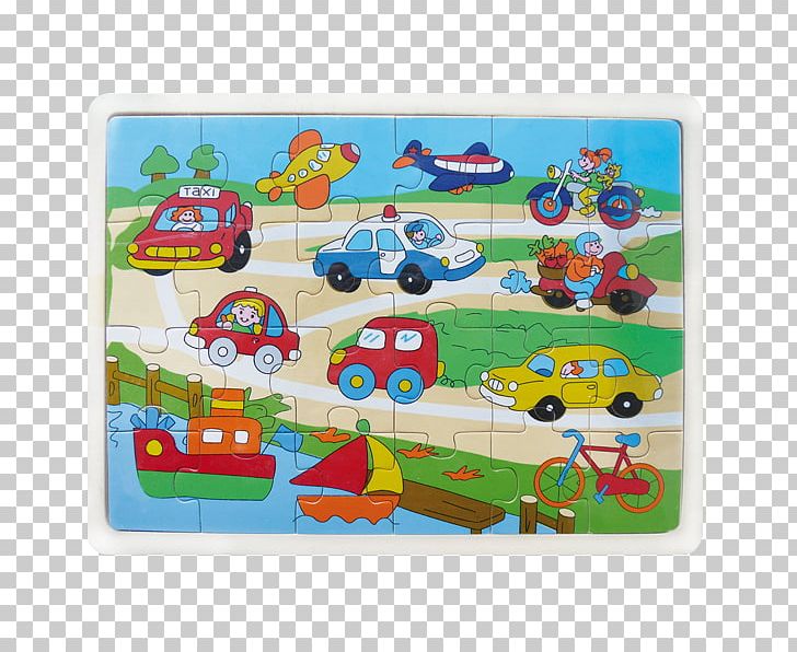 Toy Jigsaw Puzzles Wood Traffic PNG, Clipart, Bolcom, Jigsaw Puzzles, Material, Photography, Play Free PNG Download