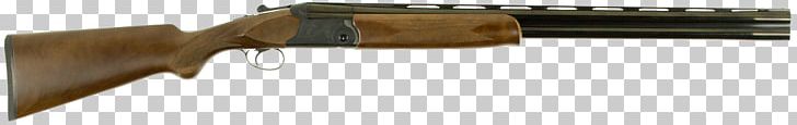 Trigger Firearm Ranged Weapon Air Gun Gun Barrel PNG, Clipart, 12 Gauge, Air Gun, Ammunition, Angle, Firearm Free PNG Download