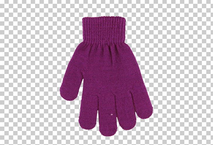 Turtle Glove Clothing Polar Fleece Nákrčník PNG, Clipart, Animals, Blue, Clothing, Color, Dirt Free PNG Download