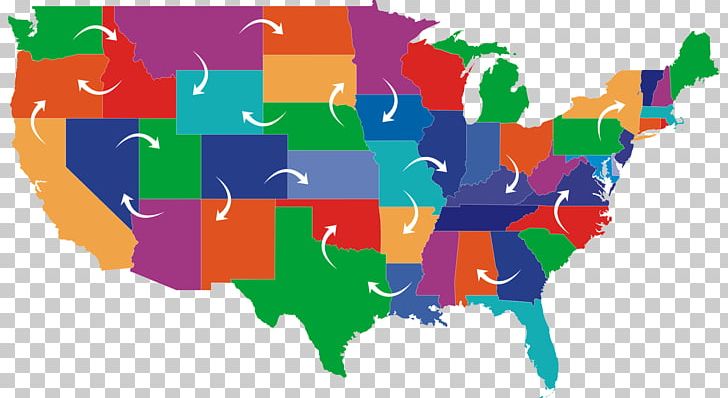 United States Blank Map U.S. State PNG, Clipart, Area, Blank, Blank Map, Clip Art, Coloring Book Free PNG Download