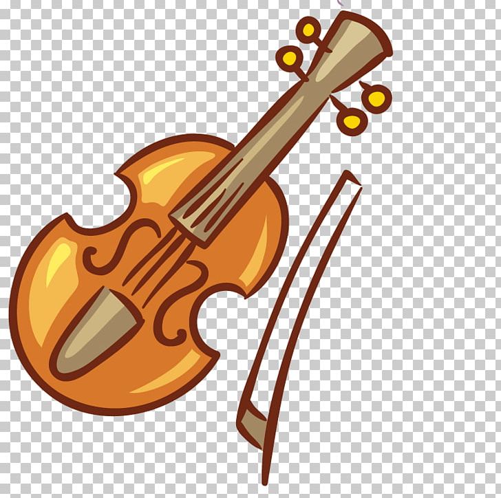 Violin Drawing Musical Instrument PNG, Clipart, Adobe Illustrator, Art, Bass Violin, Bowed String Instrument, Cartoon Free PNG Download