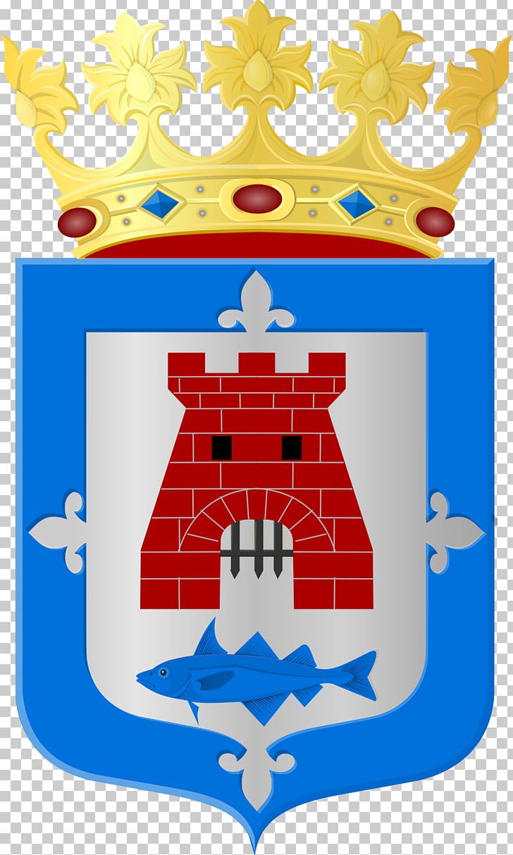 Wapen Van Rijssen-Holten Coat Of Arms Zwartewaterland PNG, Clipart, Art, Dutch Municipality, Fictional Character, Markiezenkroon, Miscellaneous Free PNG Download