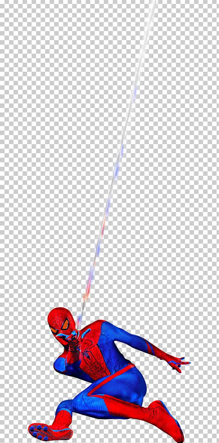Web Of Spider-Man Dr. Curt Connors George Stacy Comics PNG, Clipart, Amazing Spiderman, Andrew Garfield, Comics, Dr. Curt Connors, Dr Curt Connors Free PNG Download