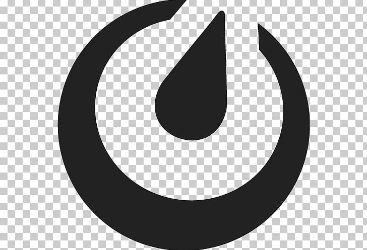 Webhook Computer Icons Slack GitLab PNG, Clipart, Android, Black And White, Circle, Command, Computer Icons Free PNG Download