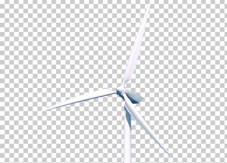 Wind Farm Wind Turbine Energy Machine PNG, Clipart, Energy, Farm, Machine, Nature, Turbine Free PNG Download