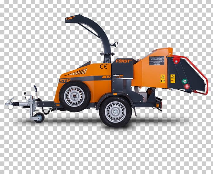 Woodchipper Machine Tool Continental Biomass Industries PNG, Clipart, Industrial Design, Industry, Machine, Mode Of Transport, Motor Vehicle Free PNG Download