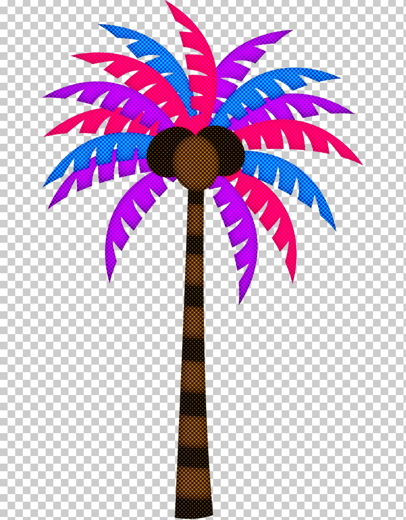 Palm Trees PNG, Clipart, African Oil Palm, Areca Palm, Attalea, Babassu, Dypsis Free PNG Download