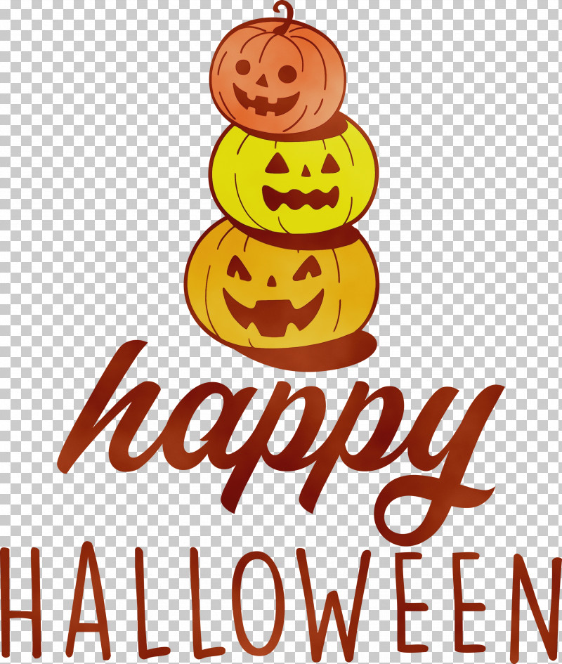 Smiley Icon Happiness Line Meter PNG, Clipart, Geometry, Happiness, Happy Halloween, Line, Mathematics Free PNG Download