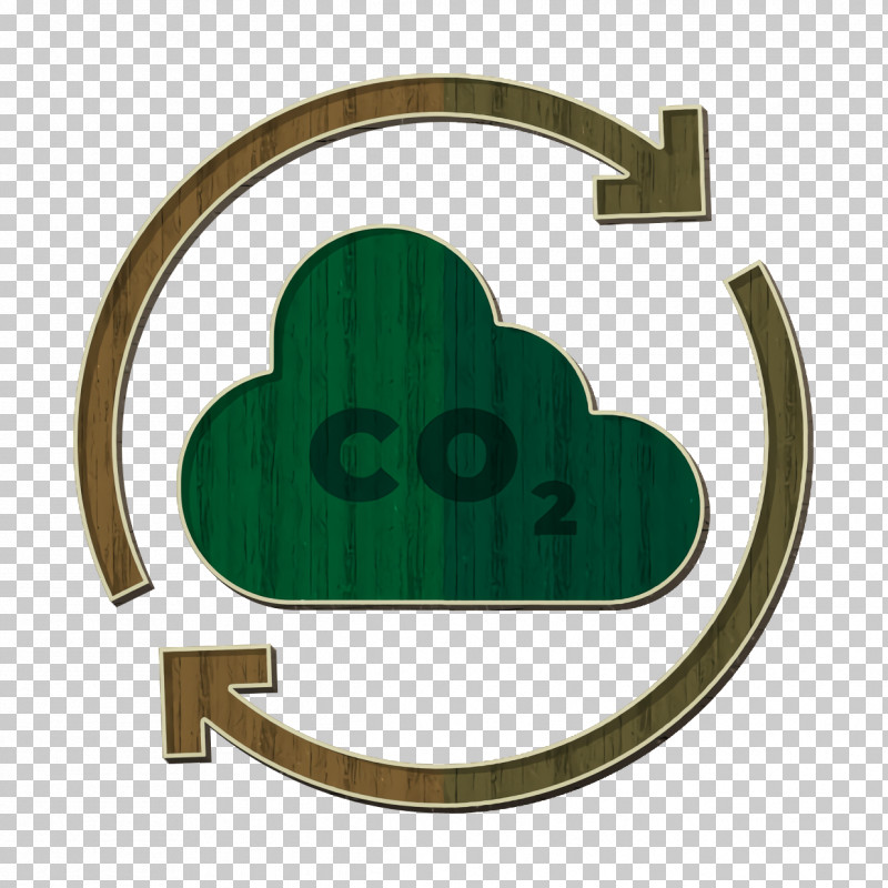 Arrows Icon Co2 Icon Smart Farm Icon PNG, Clipart, Arrows Icon, Co2 Icon, Computing, Smart Farm Icon Free PNG Download