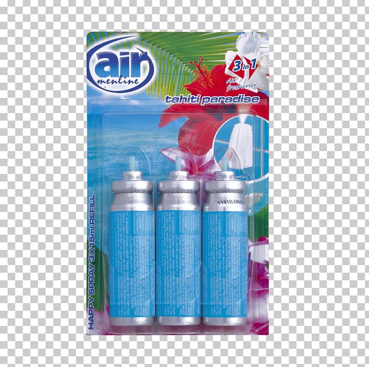 Air Wick Air Fresheners Cherry Blossom Aerosol Glade PNG, Clipart, Aerosol, Aerosol Spray, Air Fresheners, Air Wick, Ambi Pur Free PNG Download