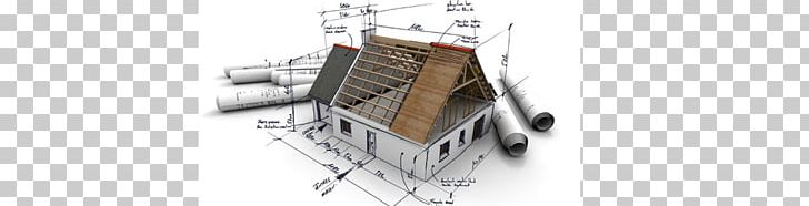 Architectural Engineering Home Construction Building Materials House PNG, Clipart, Angle, Architectural Engineering, Architectural Plan, Building, Building Materials Free PNG Download