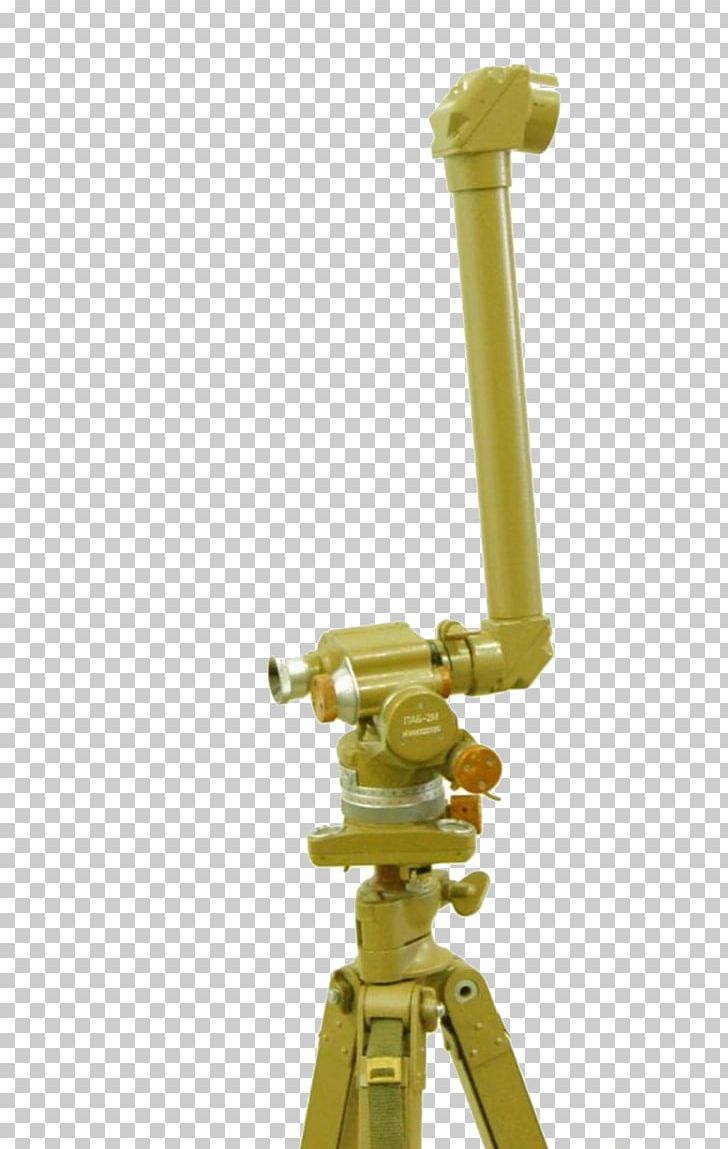 Artillery Compass Periscope Azimuth Mortar PNG, Clipart, Artillery, Azimuth, Azimuth Compass, Brass, Circle Free PNG Download