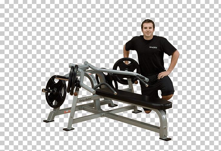 Bench Press Fitness Centre Strength Training Squat PNG, Clipart, Arm, Barbell, Bench, Bench Press, Biceps Curl Free PNG Download