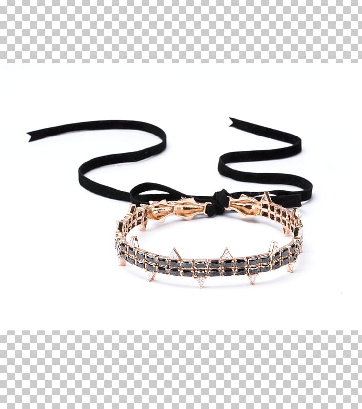 Bracelet Jewellery Necklace Designer Gold Plating PNG, Clipart, Belt, Bracelet, Choker, Clothing Accessories, Cubic Zirconia Free PNG Download