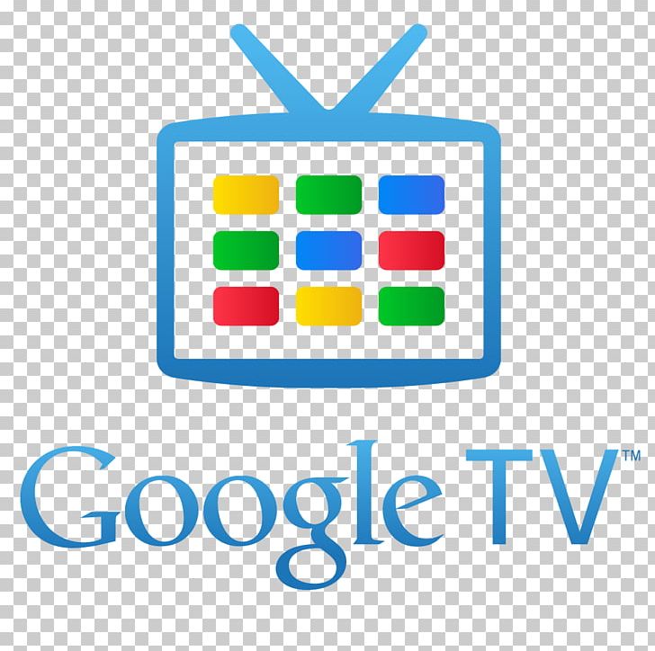 Brand Google TV Logo Product PNG, Clipart, Area, Art, Brand, Google, Google Search Free PNG Download