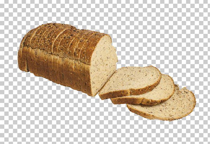Breakfast Whole Wheat Bread PNG, Clipart, Baked Goods, Bread, Brown Bread, Cake, Cartoon Wheat Free PNG Download