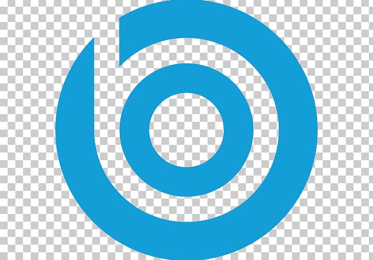 Bribus B.V. Organization Logo Kitchen PNG, Clipart, Antoni Van Leeuwenhoekziekenhuis, Area, Assortment Strategies, Blue, Brand Free PNG Download