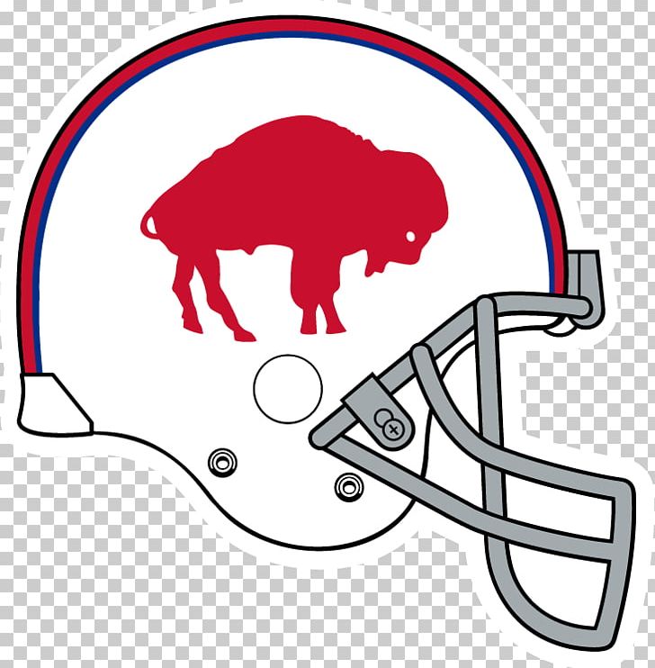 Buffalo Bills Super Bowl XXVII NFL Indianapolis Colts PNG, Clipart, American Football, American Football League, Area, Baltimore Ravens, Black And White Free PNG Download