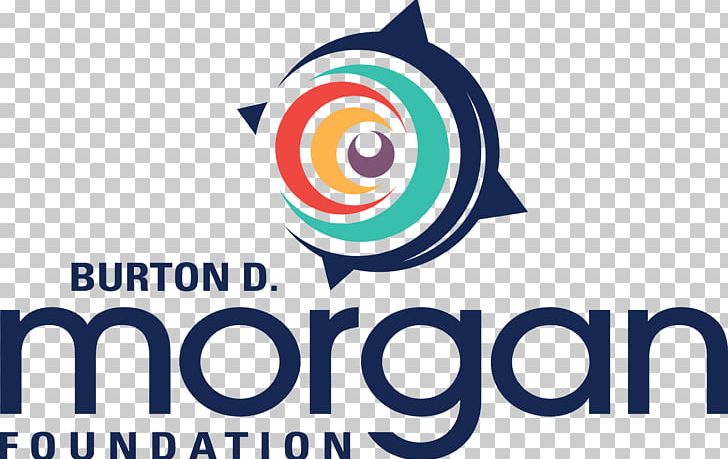 Burton D Morgan Foundation Kent State University Entrepreneurship Northeast Ohio PNG, Clipart, Akron Community Foundation, Brand, Community Foundation, Corporation, Entrepreneurship Free PNG Download