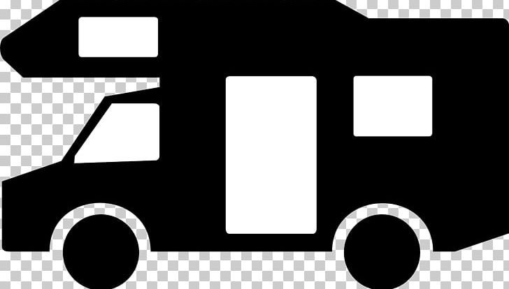 Campervans Caravan Stellplatz Onderbord PNG, Clipart, Angle, Black, Black And White, Brand, Campervans Free PNG Download