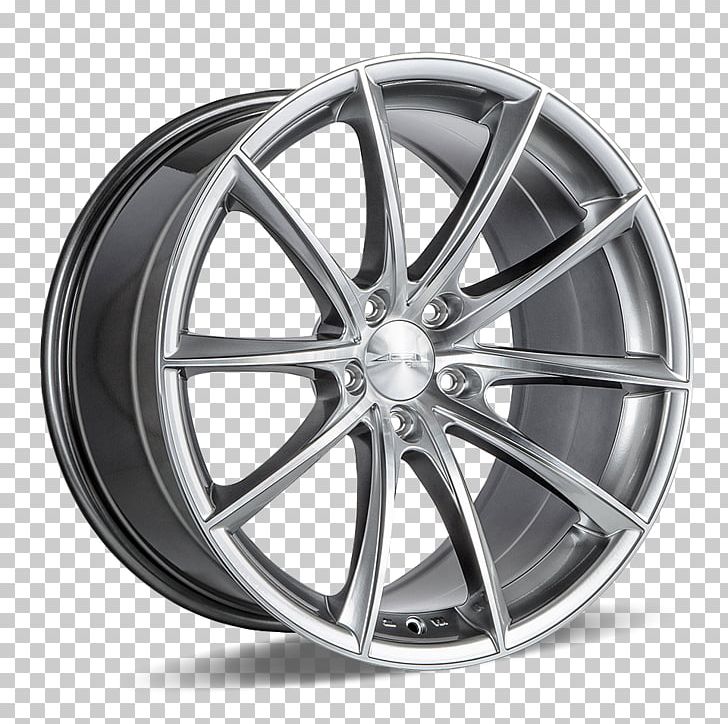 Car Ace Alloy Wheel Rim PNG, Clipart, Ace Alloy Wheel, Alloy, Alloy Wheel, Aluminium, Automotive Design Free PNG Download