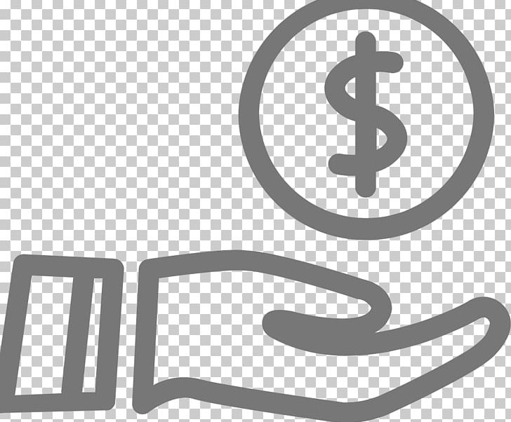 Cash On Delivery Payment Money Computer Icons Service PNG, Clipart, Bank, Brand, Cash, Cash Flow, Cash On Delivery Free PNG Download